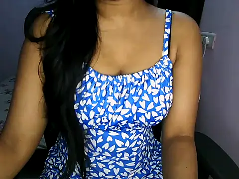 Snapshot of Brownie_baby chatting on October 2025 09:53:01 AM Brownie baby online show from October 2025 09:53:01 AM