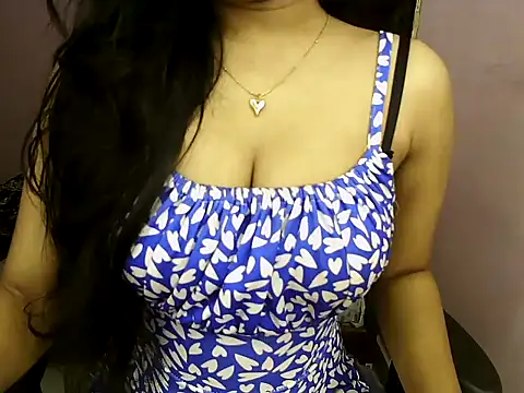 Brownie baby online show from December 2025 10:19:01 AM