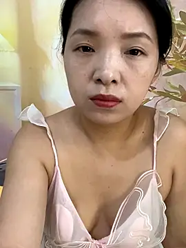 Lilan66 online show from September 2025 12:55:01 AM