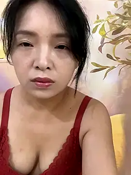 Lilan66 online show from September 2025 12:34:01 AM