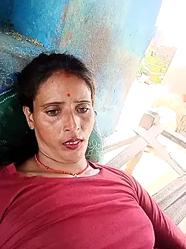 Arti13A online show from September 2025 05:51:01 AM