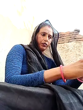 Arti13A online show from March 2026 02:07:02 AM