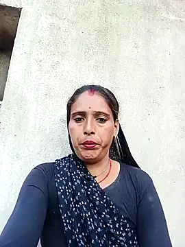 Arti13A online show from March 2026 01:24:01 AM