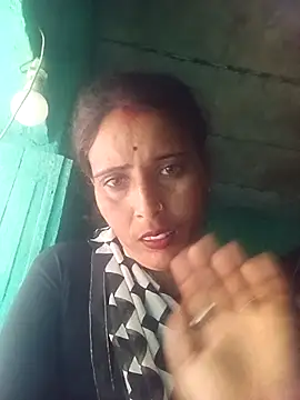 Arti13A online show from March 2026 01:44:02 AM