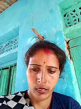 Arti13A online show from April 2026 02:27:02 AM