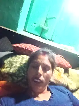 Arti13A online show from April 2026 03:06:01 PM