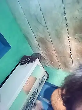 Arti13A online show from April 2026 07:01:01 AM