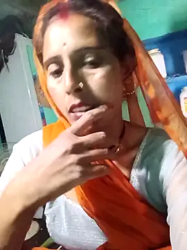 Snapshot of Arti13A chatting on May 2026 01:22:02 AM Arti13A online show from May 2026 01:22:02 AM