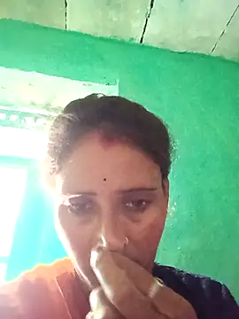 Snapshot of Arti13A chatting on May 2026 06:31:02 AM Arti13A online show from May 2026 06:31:02 AM