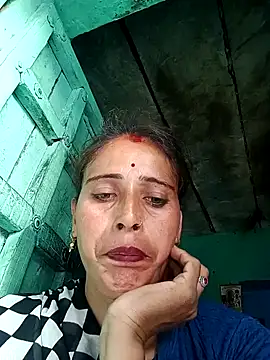 Snapshot of Arti13A chatting on June 2026 01:17:01 AM Arti13A online show from June 2026 01:17:01 AM