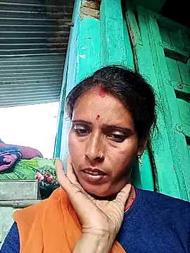 Snapshot of Arti13A chatting on June 2026 01:39:01 AM Arti13A online show from June 2026 01:39:01 AM