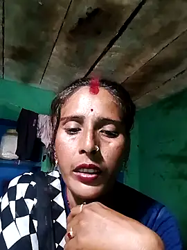 Snapshot of Arti13A chatting on June 2026 11:36:02 AM Arti13A online show from June 2026 11:36:02 AM