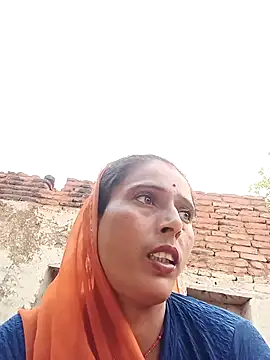 Snapshot of Arti13A chatting on June 2026 12:25:01 AM Arti13A online show from June 2026 12:25:01 AM