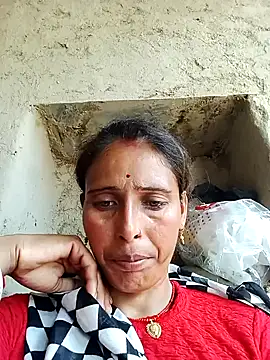 Snapshot of Arti13A chatting on July 2026 09:15:01 AM Arti13A online show from July 2026 09:15:01 AM