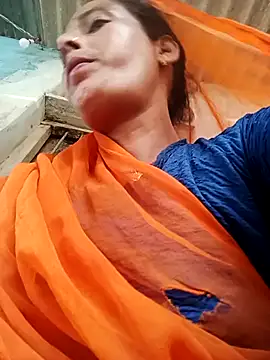 Snapshot of Arti13A chatting on July 2026 01:07:02 AM Arti13A online show from July 2026 01:07:02 AM
