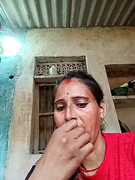 Snapshot of Arti13A chatting on July 2026 11:53:01 AM Arti13A online show from July 2026 11:53:01 AM