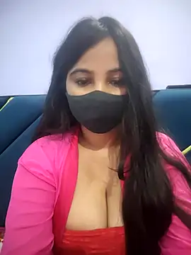 Lusty-radhika online show from March 2026 11:15:01 PM