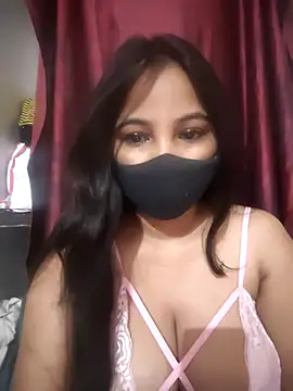 Lusty-radhika online show from May 2026 12:05:02 AM