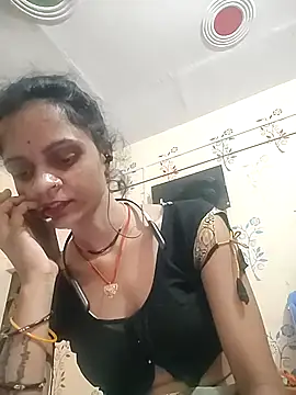 Sonam dhakad online show from September 2025 09:59:02 PM