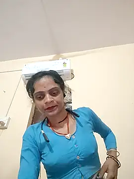 Sonam dhakad online show from September 2025 07:46:02 PM