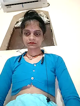 Sonam dhakad online show from September 2025 11:06:02 PM