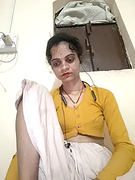 Sonam dhakad online show from September 2025 06:21:01 PM