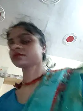 Sonam dhakad online show from September 2025 08:01:02 PM