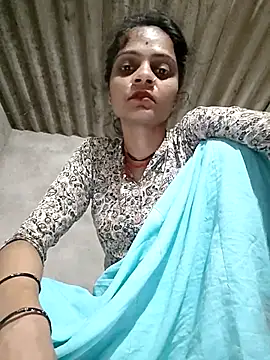 Sonam dhakad online show from September 2025 09:52:02 PM
