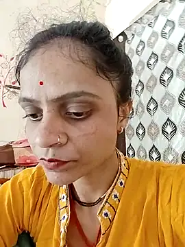 Sonam dhakad online show from September 2025 09:14:01 AM