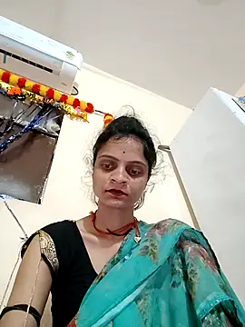 Sonam dhakad online show from October 2025 07:22:01 PM