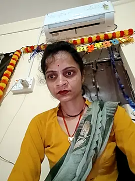 Sonam dhakad online show from October 2025 07:58:02 PM