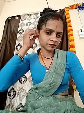 Sonam dhakad online show from October 2025 05:43:02 AM