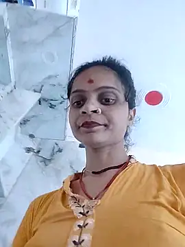 Sonam dhakad online show from October 2025 06:43:01 AM