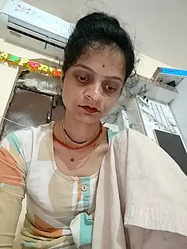 Sonam dhakad online show from November 2025 06:09:02 PM