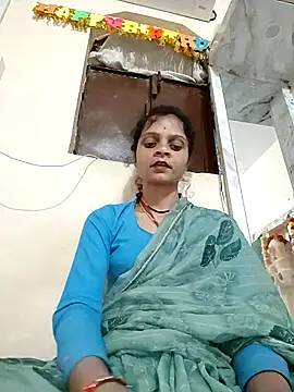 Sonam dhakad online show from November 2025 06:30:01 PM