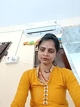 Sonam dhakad online show from November 2025 07:31:02 AM