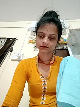 Sonam dhakad online show from November 2025 12:32:01 AM