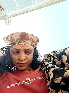 Sonam dhakad online show from November 2025 05:06:01 AM