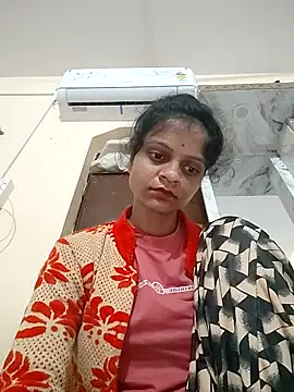 Sonam dhakad online show from November 2025 11:21:02 PM