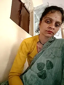 Sonam dhakad online show from November 2025 11:25:02 AM