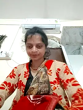 Sonam dhakad online show from November 2025 11:19:02 PM