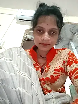 Sonam dhakad online show from December 2025 03:28:02 PM