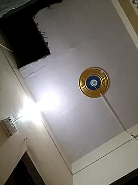 Sonam dhakad online show from December 2025 11:23:02 PM