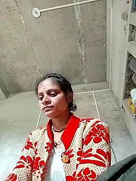 Sonam dhakad online show from January 2026 07:44:02 AM