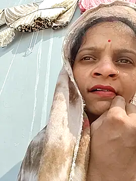 Sonam dhakad online show from January 2026 06:51:02 AM