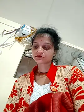 Sonam dhakad online show from February 2026 08:07:01 PM