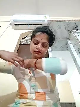 Sonam dhakad online show from February 2026 01:12:01 AM