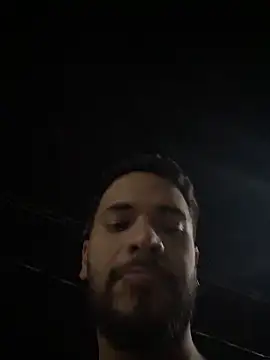 spiderfindom online show from May 2026 10:39:01 PM