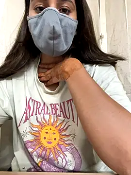 choleorbhature online show from October 2025 03:56:02 PM