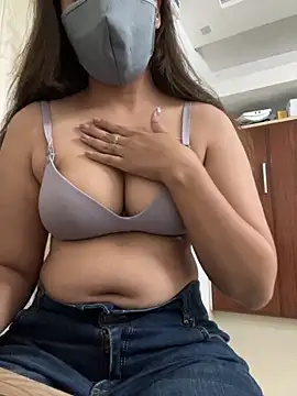 choleorbhature online show from November 2025 02:50:01 PM